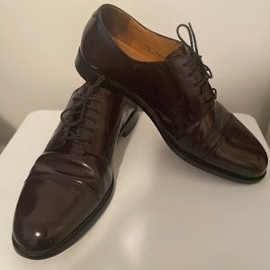Cole haan Mens Shoe Size 10D